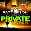 Private Vegas by James Patterson Paperback Book 9780099574132