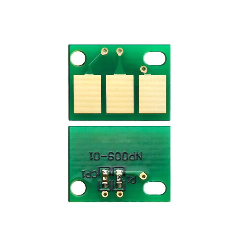 Compatible Toner Chip for Konica Minolta TN223 TN224