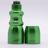 1pc Cue Tip Tapper 62*21*21mm 66g Multifunctional Design