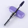 15ml Temporary Non-toxic Color Hair Dye DIY Salon Unisex Cosplay Hair Mascara