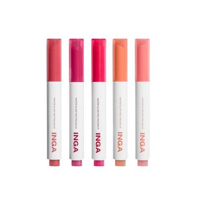 INGA Water Glow Melting Balm 1.8g