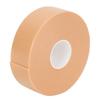 9PCS Eyelash Extension Tape 2.5cm Width Foam Easy to Apply Lash Adhesive Tape for Beauty Salon