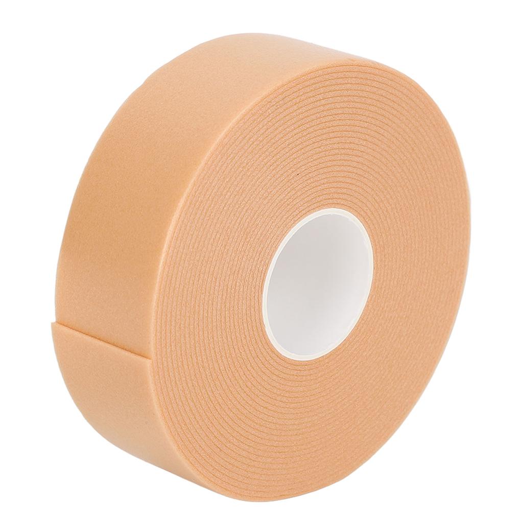 9PCS Eyelash Extension Tape 2.5cm Width Foam Easy to Apply Lash Adhesive Tape for Beauty Salon