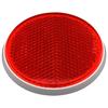 WAKI R-60 Reflector Red Z-011