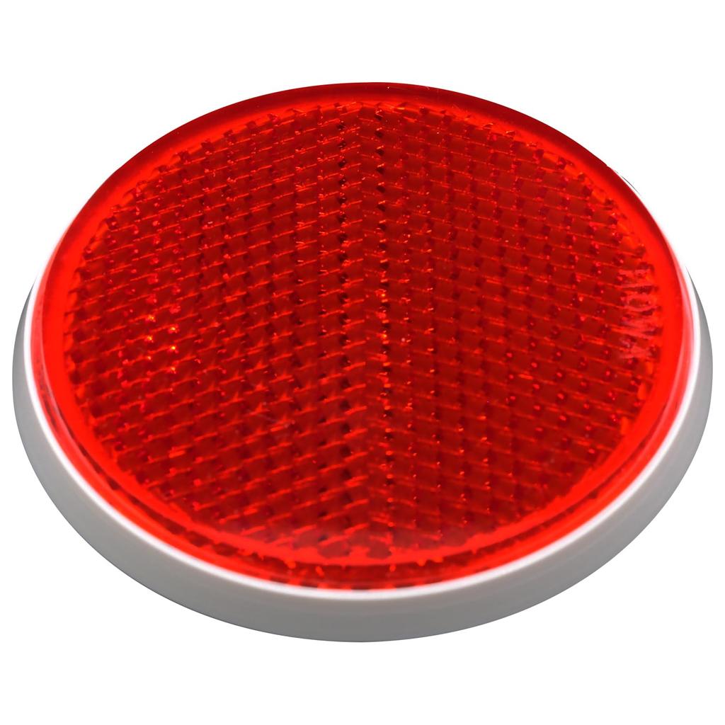 WAKI R-60 Reflector Red Z-011