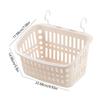 Poolside Storage Basket Stretchable Pool Storage Pool Toy Basket Pool Side Storage Basket Pool Accessories for Most Frame Pools