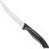 Serrated Steak Knife 117/227 Mm