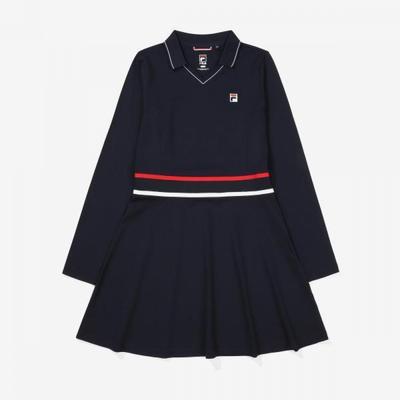 Klänningar – Vardagsklänningar