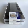 ISCAR / HM90APCR160520R-P IC28 /Industrial indexable carbide inserts 10 Pcs