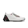Air ADG 2 'White Cement' (Unisex) White / Black / Atmosphere Grey / University Red Training Shoes CT7812 100