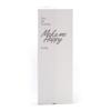 Canmake Make Me Happy Eau De Toilette ROSE Rose Fragrance Perfume of Black (Scent Tea/Rose Tea)