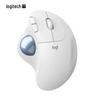 Logitech ERGO M575 S Wireless Trackball Mouse