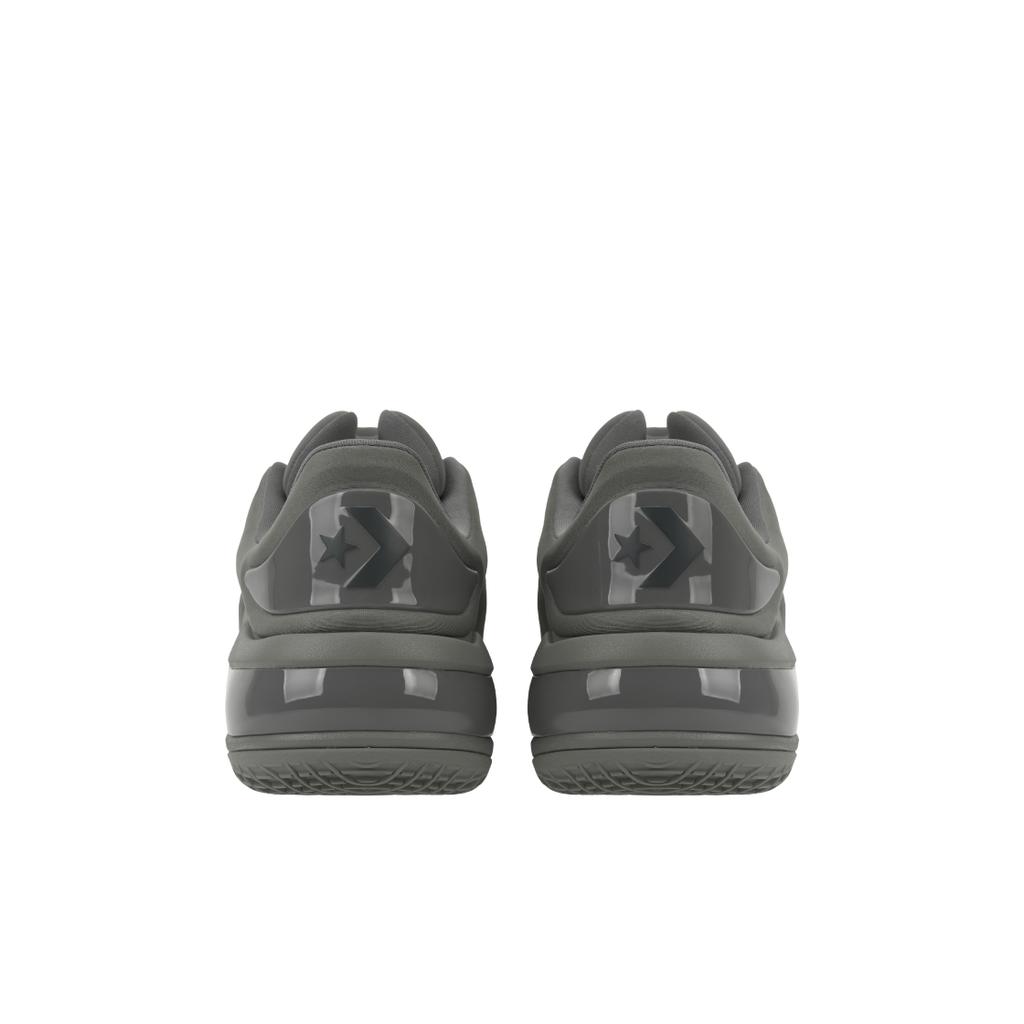 Converse SHAI 001 Železně šedé Pánské tenisky A19837C