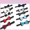 Accesorii (băieți de la 4 ani) – Cravate