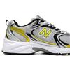 New Balance Galleria New Balance 530 Sneakers Unisex Mr530sc
