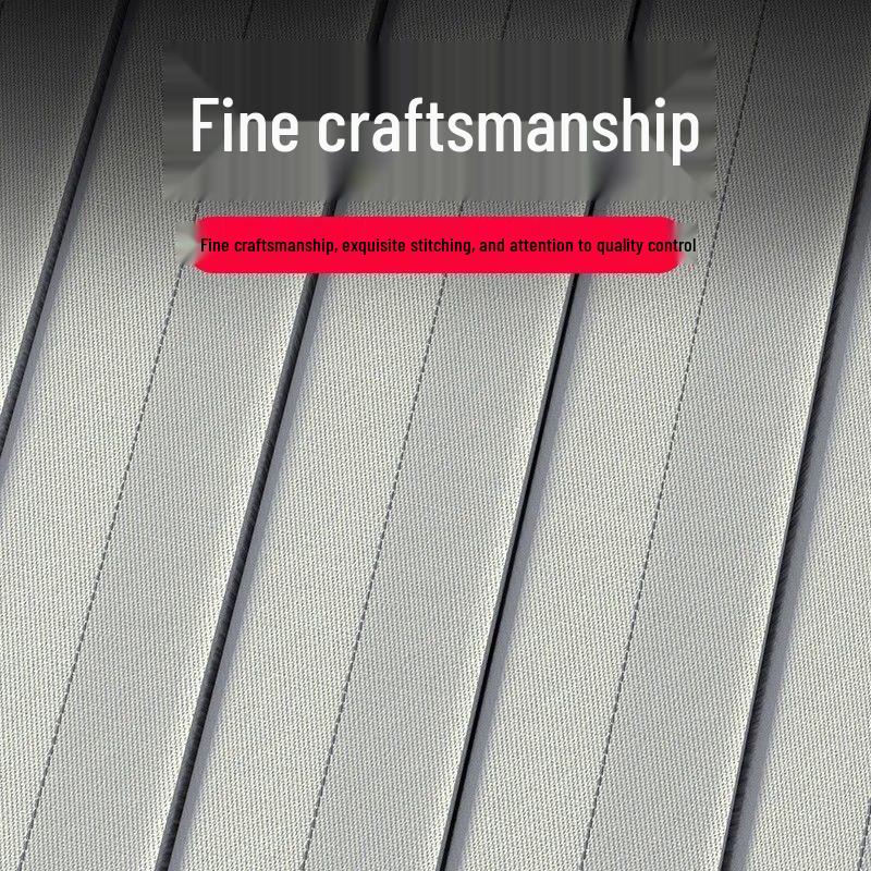 OEINGOEING Kids Folding Sleeping Mat