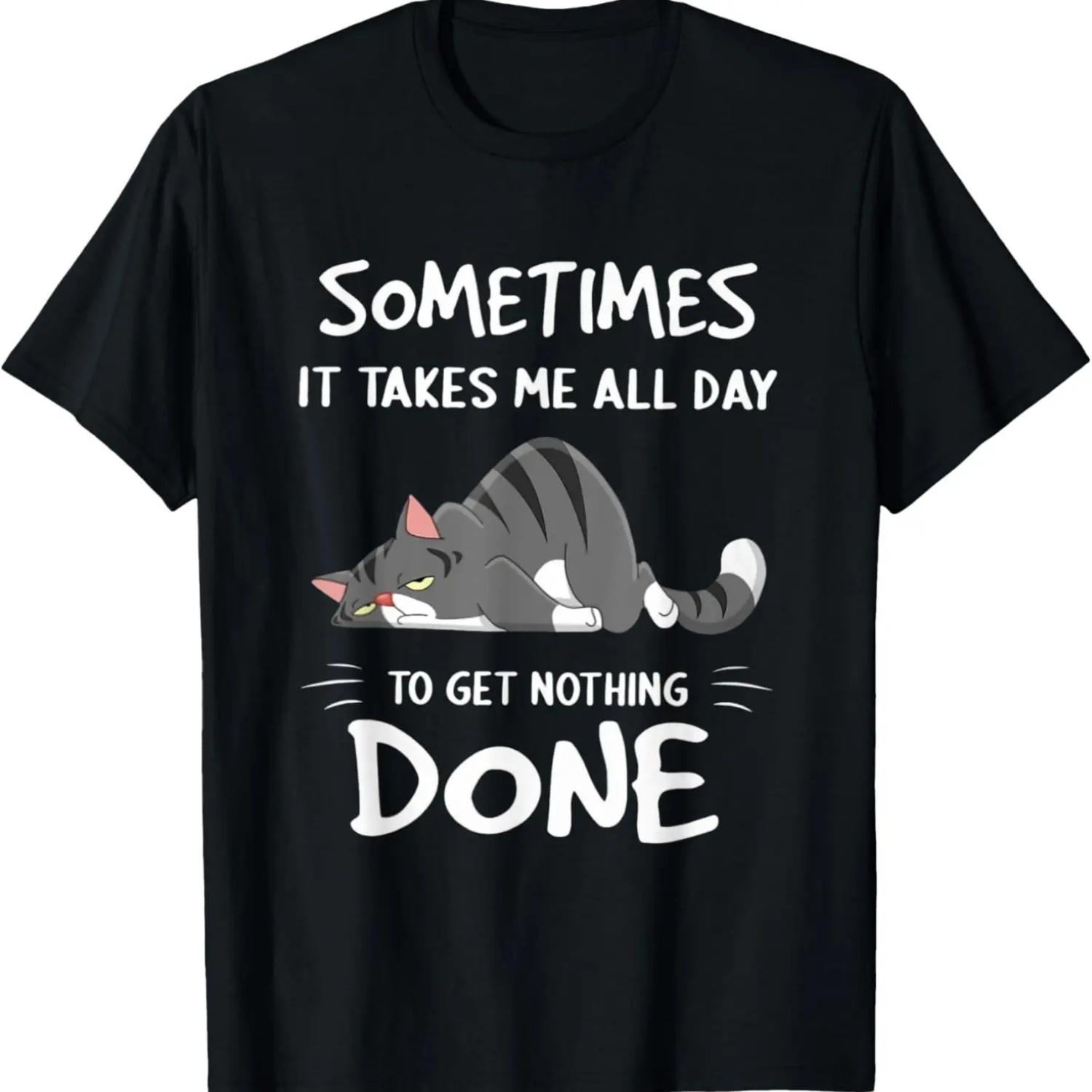 I m Not Rude I Just Have The Balls To Say - Sarcastic T-Shirt S