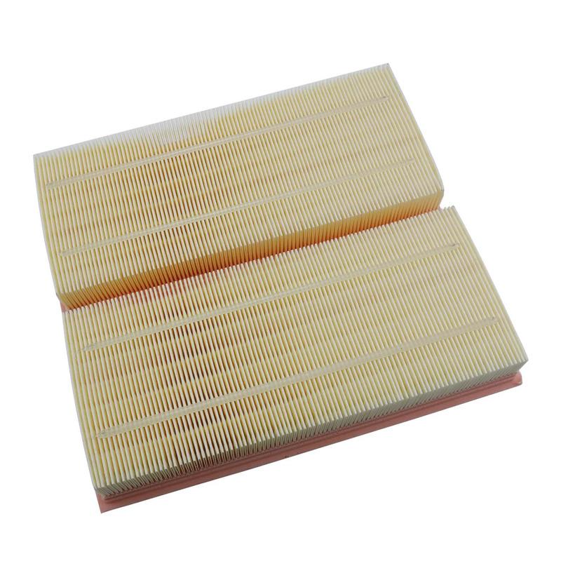 2pcs Engine Air Filter 1770940004 For Mercedes-Benz S580L W223 4MATIC 4.0T   G500 Maybach S560 AMG C63 BRABUS 550G Parts