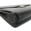 Louis Vuitton M32752 Taiga Neo Robusto 2 Document bag briefcase Business bag