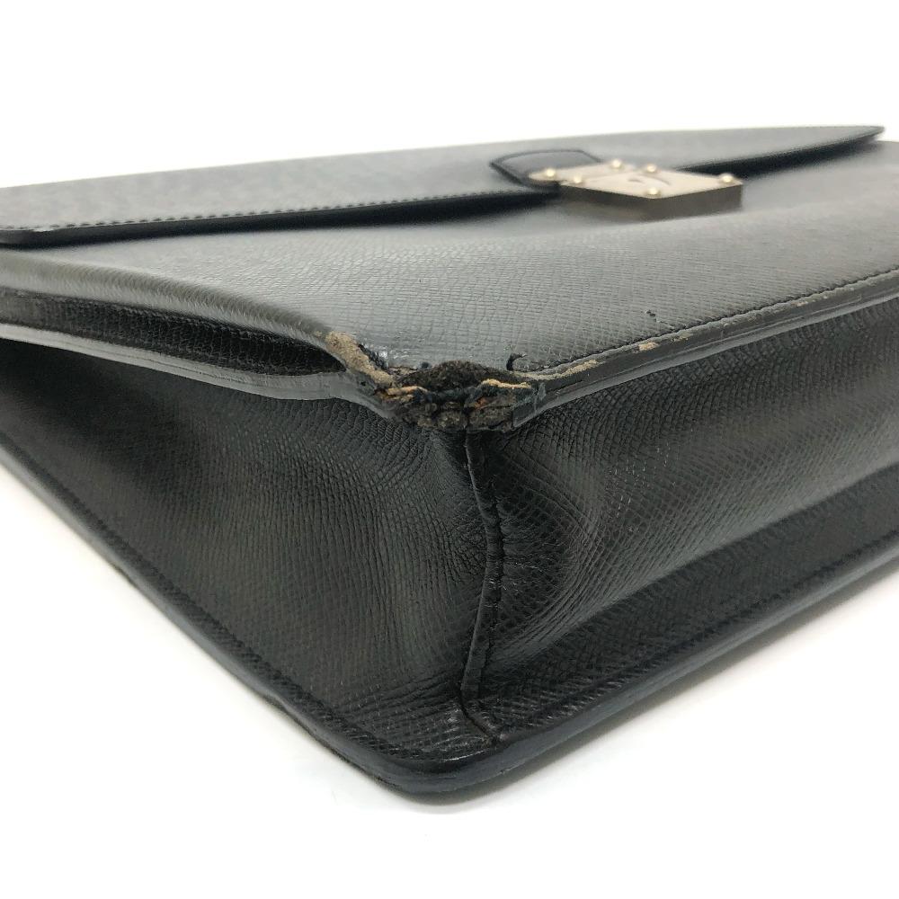 Louis Vuitton M32752 Taiga Neo Robusto 2 Document bag briefcase Business bag