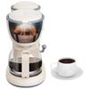 Electrodomésticos de cocina – Cafeteras