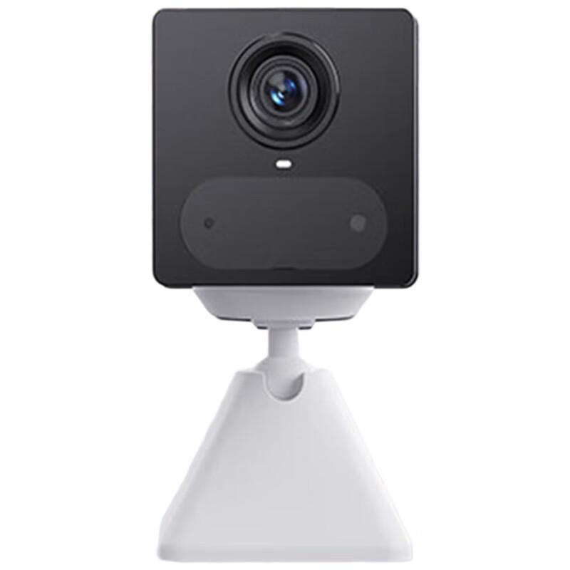 

EZVIZ CB2 4G LTE Розумна камера безпеки для приміщень (версія CN)