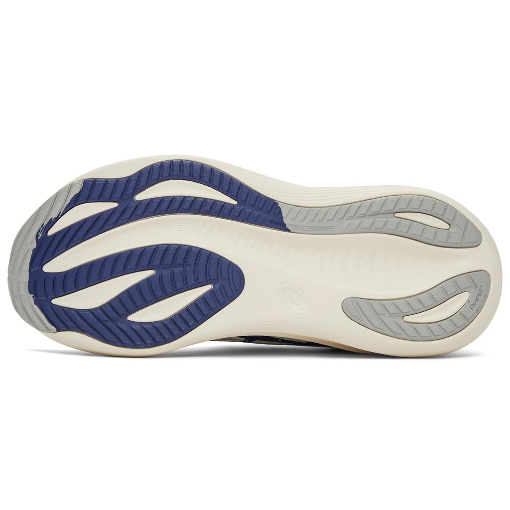 Asics Αθλητικά Παπούτσια ASICS Track Club Gel Nimbus 27 1011C028-200