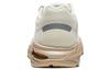 ASICS Gel Pursue 5 'For Beige' Women's 1012A524-200