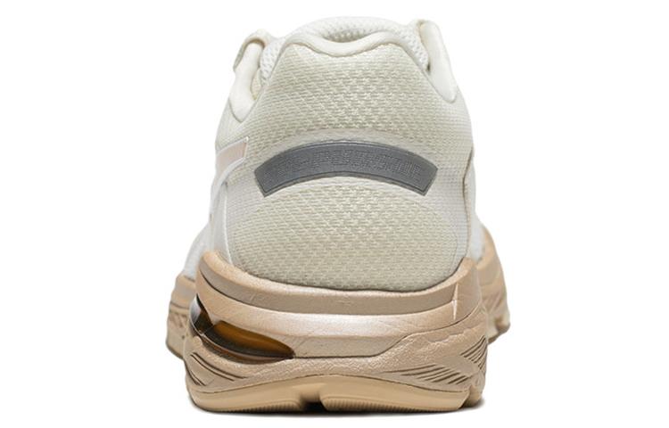 ASICS Gel Pursue 5 'For Beige' Women's 1012A524-200