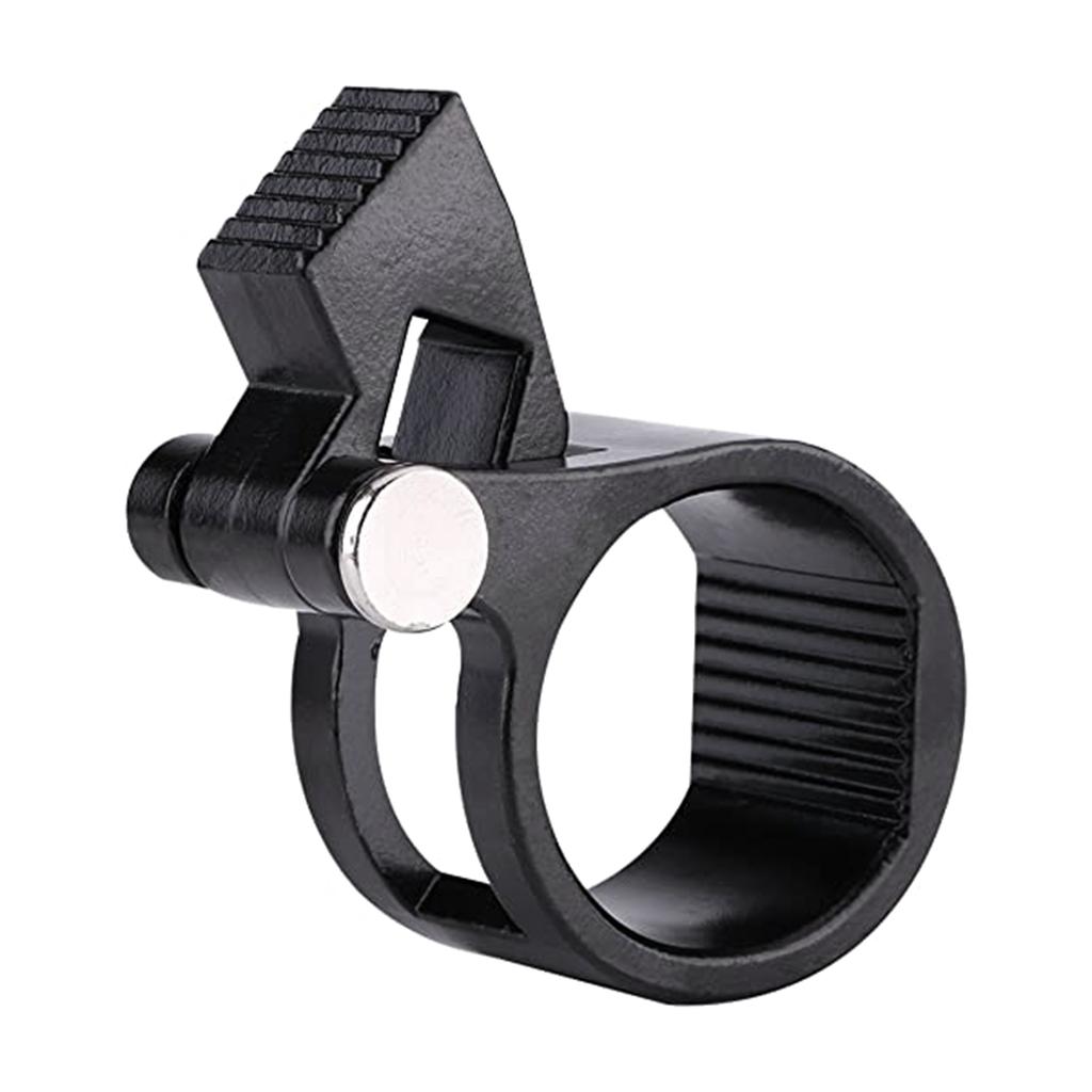 Upgraded Universal Inner Tie Rod Hex Wrench Repair Removal Tools 27-42mm for Car Truck Vehicle Motorcycles Compact