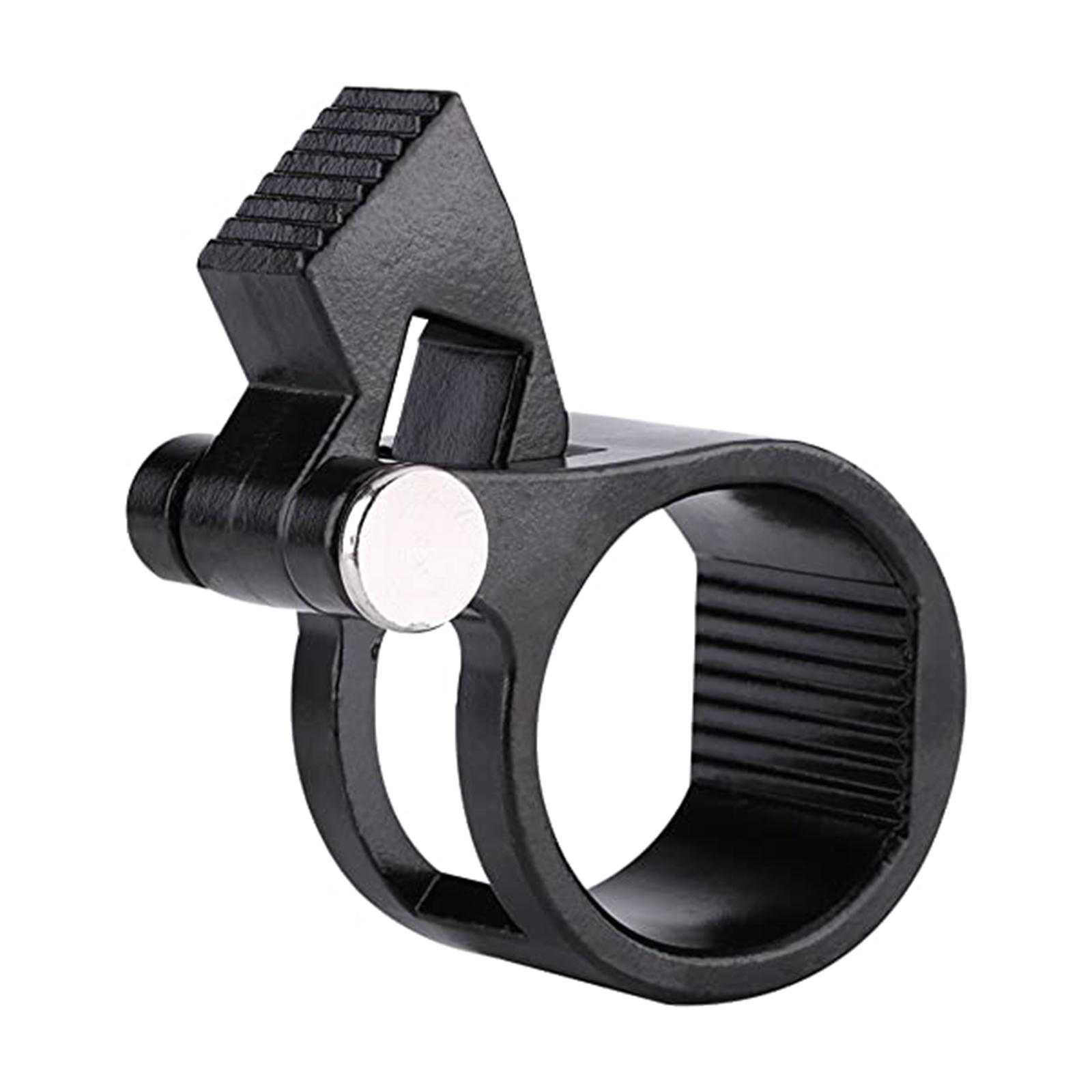 

Модернизированный универсальный шестигранный ключ для внутренней рулевой тяги, инструменты для ремонта и снятия 27-42 мм для автомобилей, грузовиков, мотоциклов, компактных автомобилей