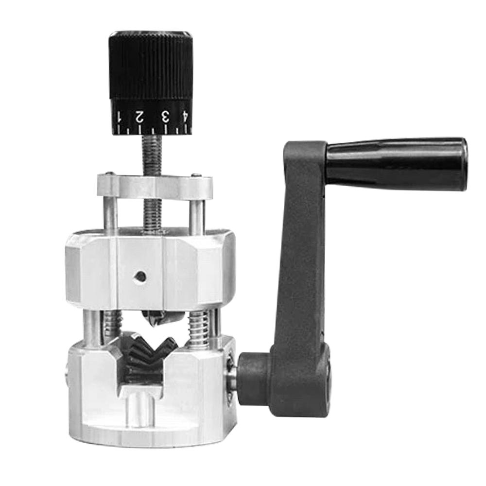 

Портативный бытовой инструмент для зачистки проводов из алюминиевого сплава, ручной инструмент для зачистки проводов, электрический кабель 2-20 мм разноцветный