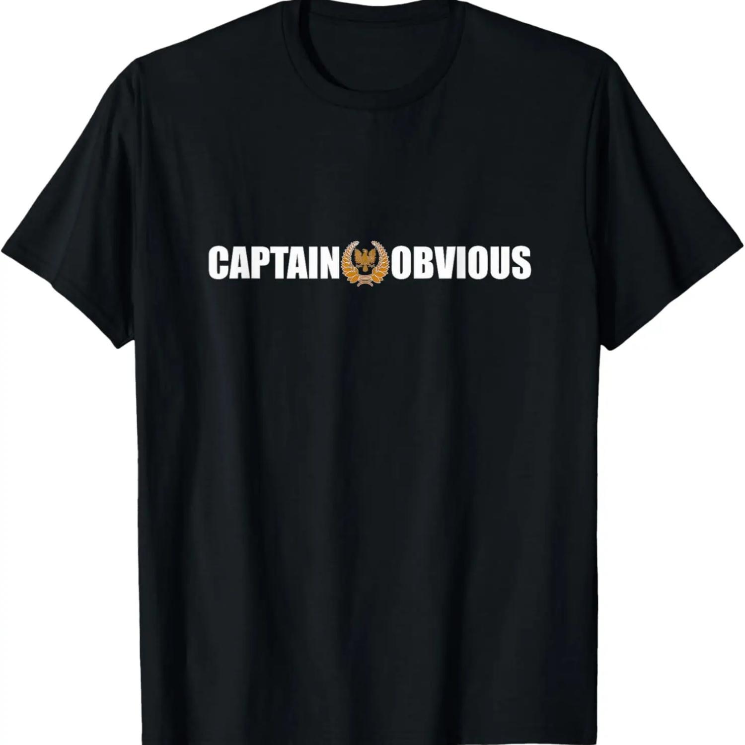 Movie Theater Popcorn Lover Cinema Snack Popcorn King T-Shirt,Comfortable pure cotton S чёрный