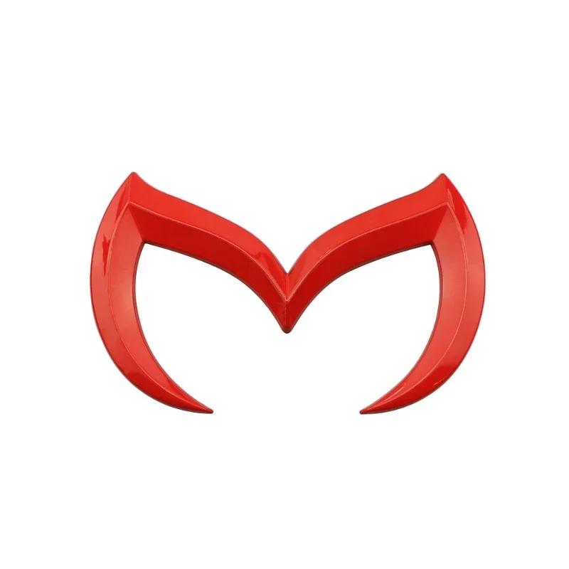 Fledermaus-Aufkleber Auto Autoaufkleber Heckaufkleber DIY modifiziertes Auto-Logo Auto-Kratzer-Aufkleber kreative Auto-Zubehör Großhandel