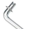 Robuste Installationsstange 131-3945 für Rasenmäherdeck für 74765 74770 74780 74781 74784 74785 74787 74790 74793 74798