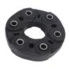 Driveshaft Flex Joint Kit Efficient Transmission 2104100615 Replacement for Benz E‑Class S‑Class CL‑Class