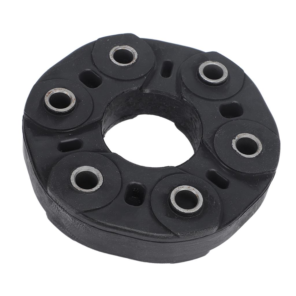 Driveshaft Flex Joint Kit Efficient Transmission 2104100615 Replacement for Benz E‑Class S‑Class CL‑Class