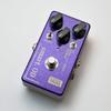 TRIAL OD Overdrive Pedal Smart.