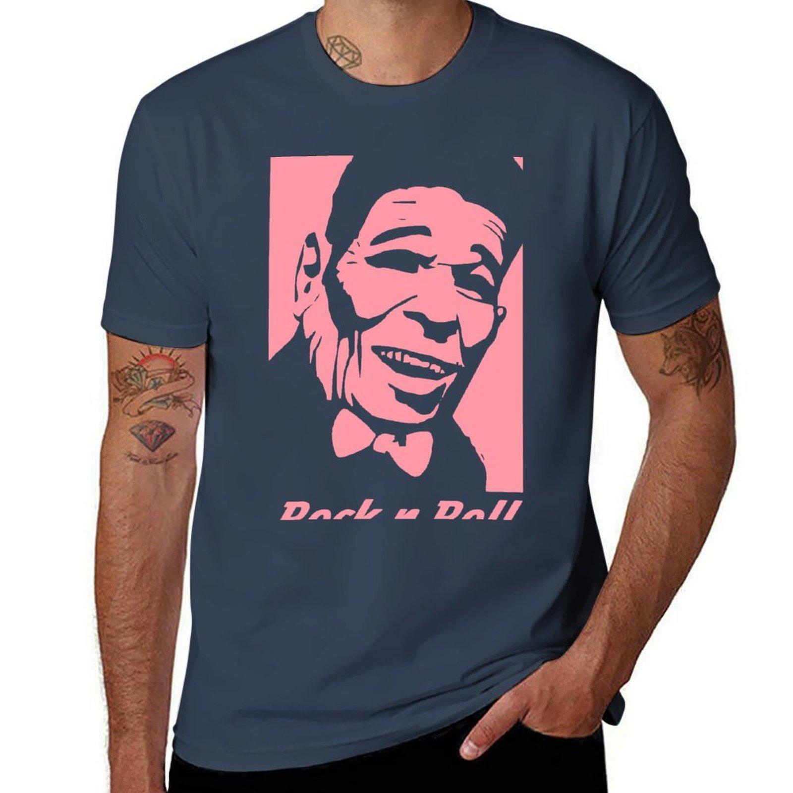 point break TShirt Classic Graphic Short Sleeve Top S