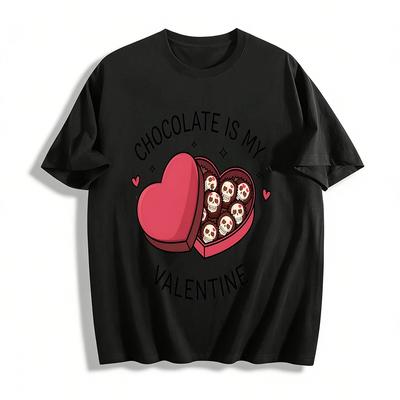 Tops – Camisetas