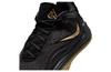 HF3450-006 Nike Giannis Freak 7 The Drive (HF3450-006/HF3451-006) (Men's)