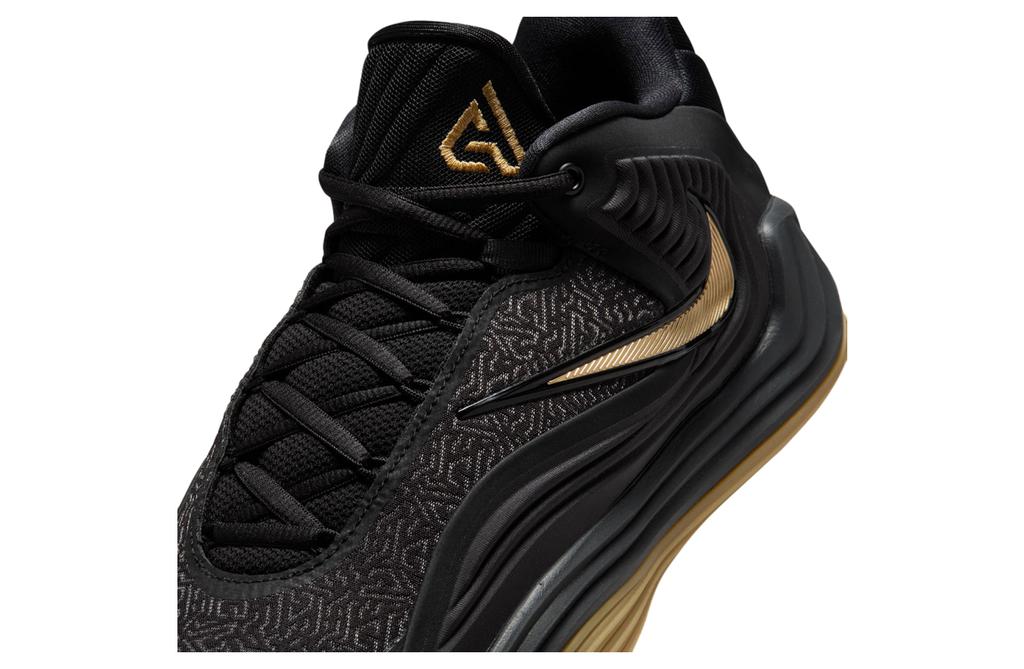 HF3450-006 Nike Giannis Freak 7 The Drive (HF3450-006/HF3451-006) (Men's)