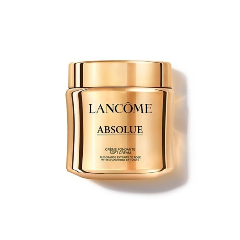 Absolue Longevity The Soft Cream 60ml Set