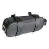 Controller Bag Cycling Pack Front Road Bike Dustproof Pouch Hanging Storage for Camping