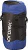 NORDISK L Sleeping Bag L Sleeping Gormsson+10° (Gormsson+10° Bag) [110407] []