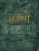 The The Desolation of Smaug Extended Edition Edition Set with 3D Feature and Digital Hobbit Blu-ray (Limited 5-Disc Copy) [Blu-ray]