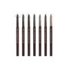 Etude Drawing Eye Brow 0.25g