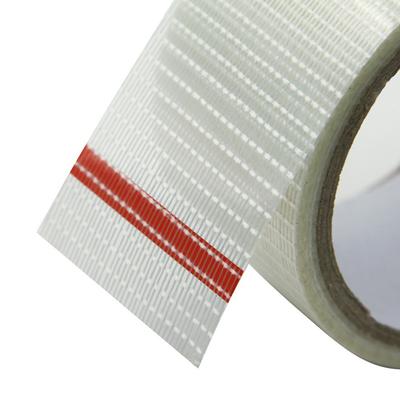 5cm*5m Ripstop Windsurfsegel Segelbrett Kite Zelt Reparaturflicken Klebeband Wasserdicht Transparent Folie Gitter Durchscheinend