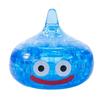 Dragon Quest Kristallpuzzle Schleim