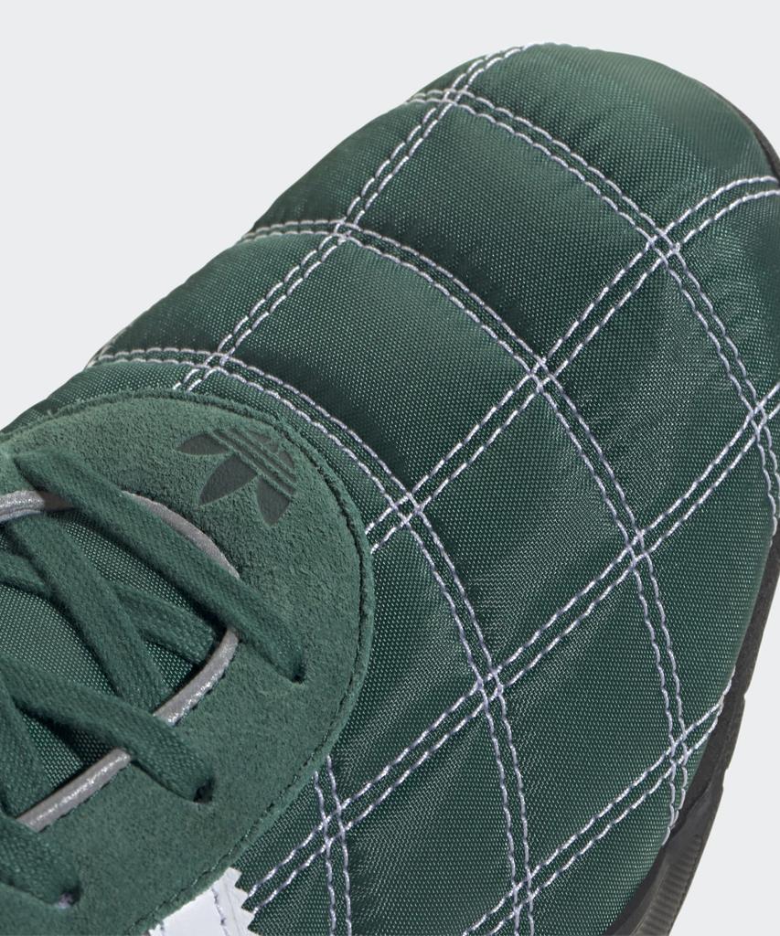 adidas Adiracer Low - Green / Jp7014